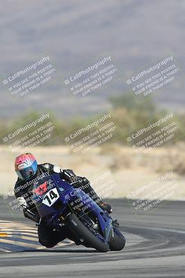 media/Oct-31-2025-CVMA Friday Practice (Fri) [[e9defcbea4]]/4-Racer 3 Practice - NRS/Session 3 (Turn 5)/